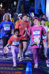 BIB: 3872, 4905, 4906
                            <button type="button" onclick="openModal(26234002)" class="btn btn-primary btn-sm float-right btn-popup" data-toggle="modal" data-target=".modal-high-quality">
                        <i class="fas fa-shopping-cart"></i> Add to Cart
                    </button>
                                            <button type="button" onclick="isThisMe(26234002, true)" class="btn btn-success btn-sm float-right btn-popup btn-isme hidden" data-toggle="tooltip" data-placement="bottom" title="นี่คือรูปของคุณใช่ไหม คลิกที่นี่เพื่อเอาเข้าอัลบั้ม">
                        <i class="fas fa-plus"></i> Add to album
                    </button>
                    <button type="button" onclick="isThisMe(26234002, false)" class="btn btn-warning btn-sm float-right btn-popup btn-isnotme hidden">
                        <i class="fas fa-ban"></i> Remove from album
                    </button>